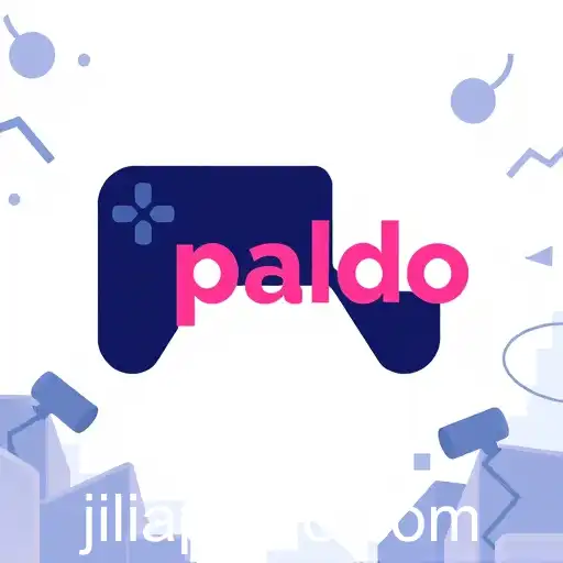 Apaldo Revolutionizes Gaming Experience