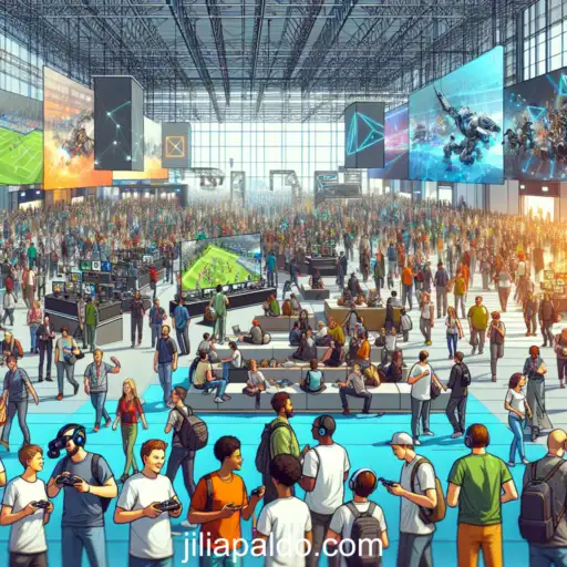 Apaldo Revolutionizes Online Gaming