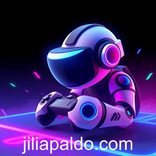 Apaldo Revolutionizes Online Gaming in 2025