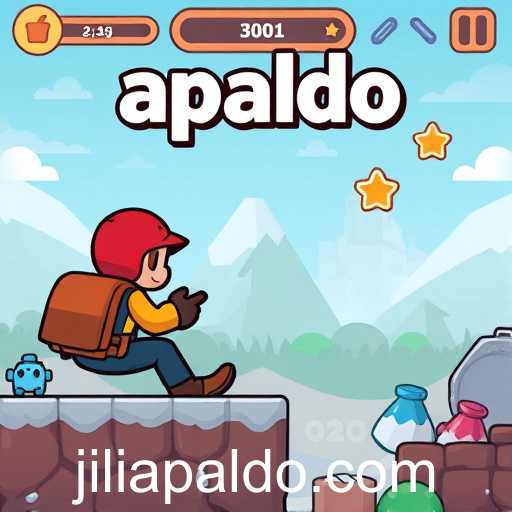 apaldo
