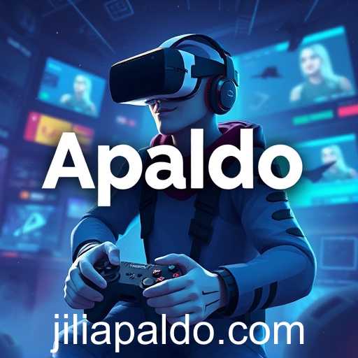 Gaming Trends Shaping the Future