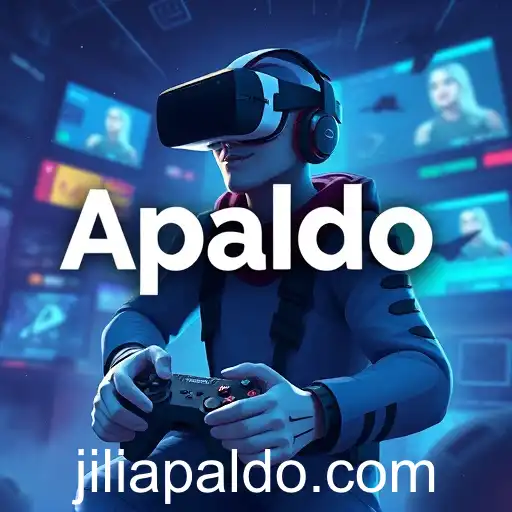 Gaming Trends Shaping the Future