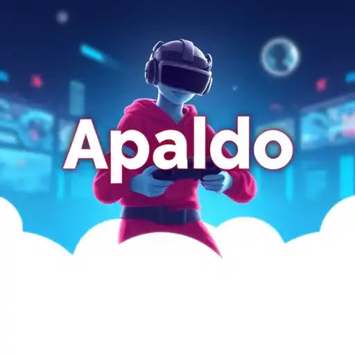 The Rise of Apaldo: A New Era in Online Gaming