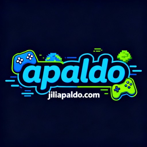 apaldo