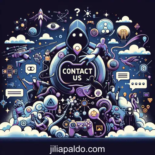 The Rise of Online Game Platforms