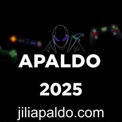 The Rise of Apaldo in Online Gaming