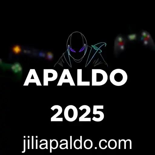 The Rise of Apaldo in Online Gaming