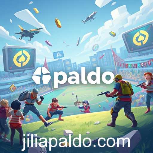 The Rise of Apaldo: Redefining Online Gaming Platforms