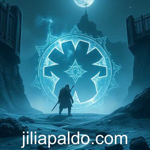 apaldo