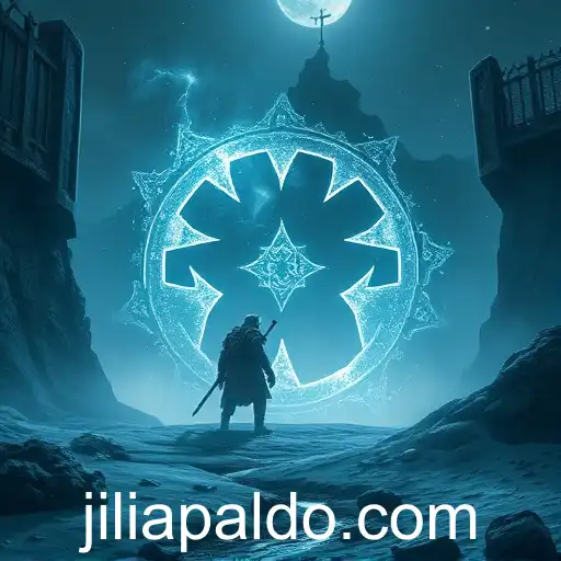 The Immersive World of Role-Playing Games and the Mystery of 'Apaldo'
