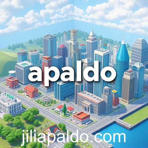 apaldo